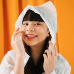日本藥妝店人氣美妝品牌推薦，去日本必買清單