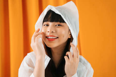 日本藥妝店人氣美妝品牌推薦，去日本必買清單