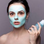 角鯊烷 vs 角鯊烯：究竟哪一種對肌膚更好？