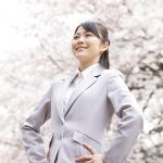 韓劇女主角妝容拆解：甜美、清純、氣質派一次學會