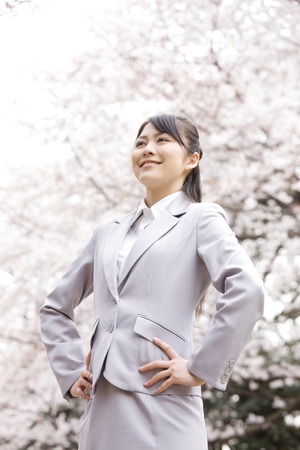 韓劇女主角妝容拆解：甜美、清純、氣質派一次學會