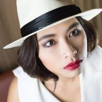 韓國網紅的偽素顏妝秘訣：零妝感的偽裸妝技巧