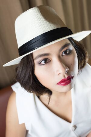 韓國網紅的偽素顏妝秘訣：零妝感的偽裸妝技巧